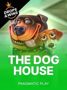 The Dog House